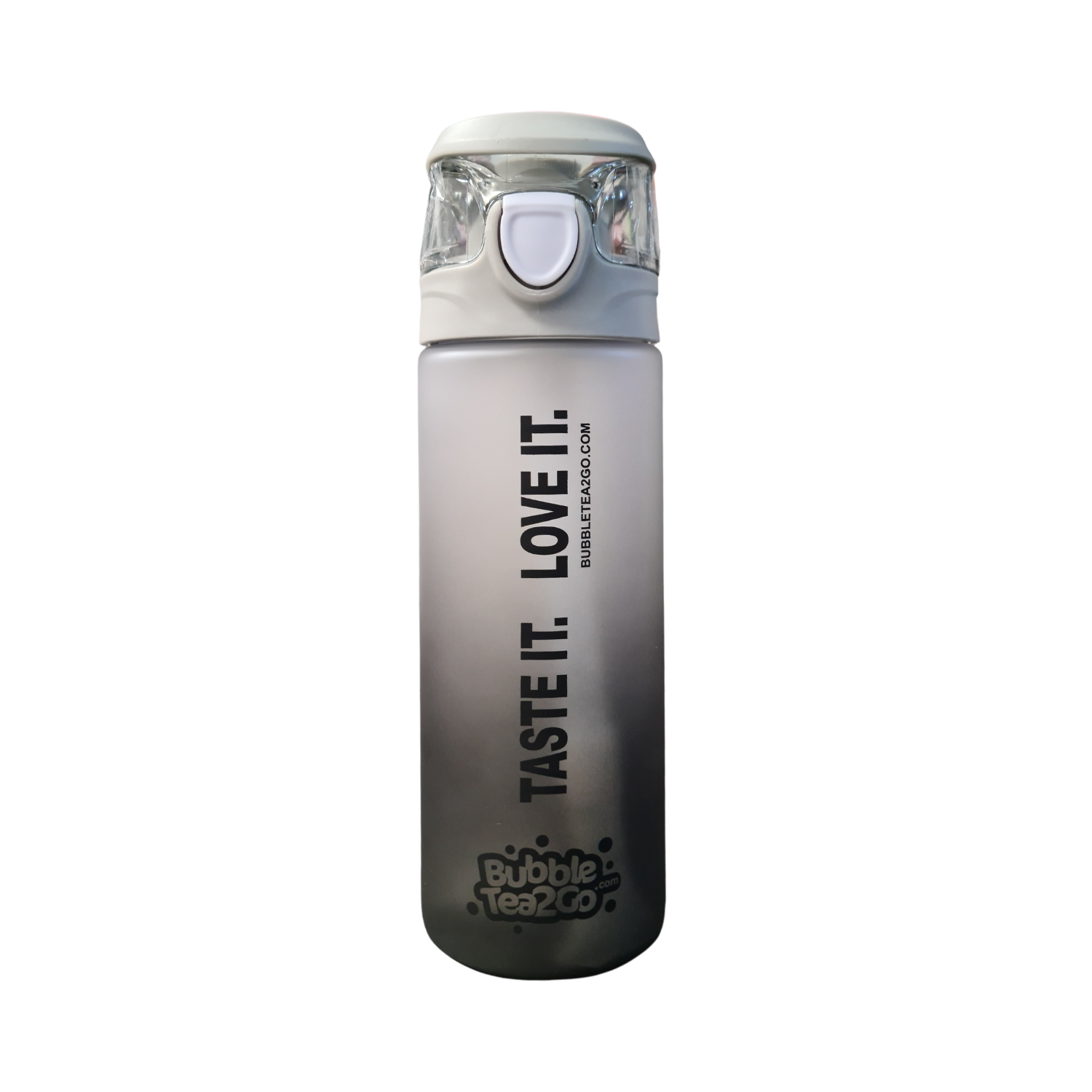 Bubble Tea Sportbottle 1L