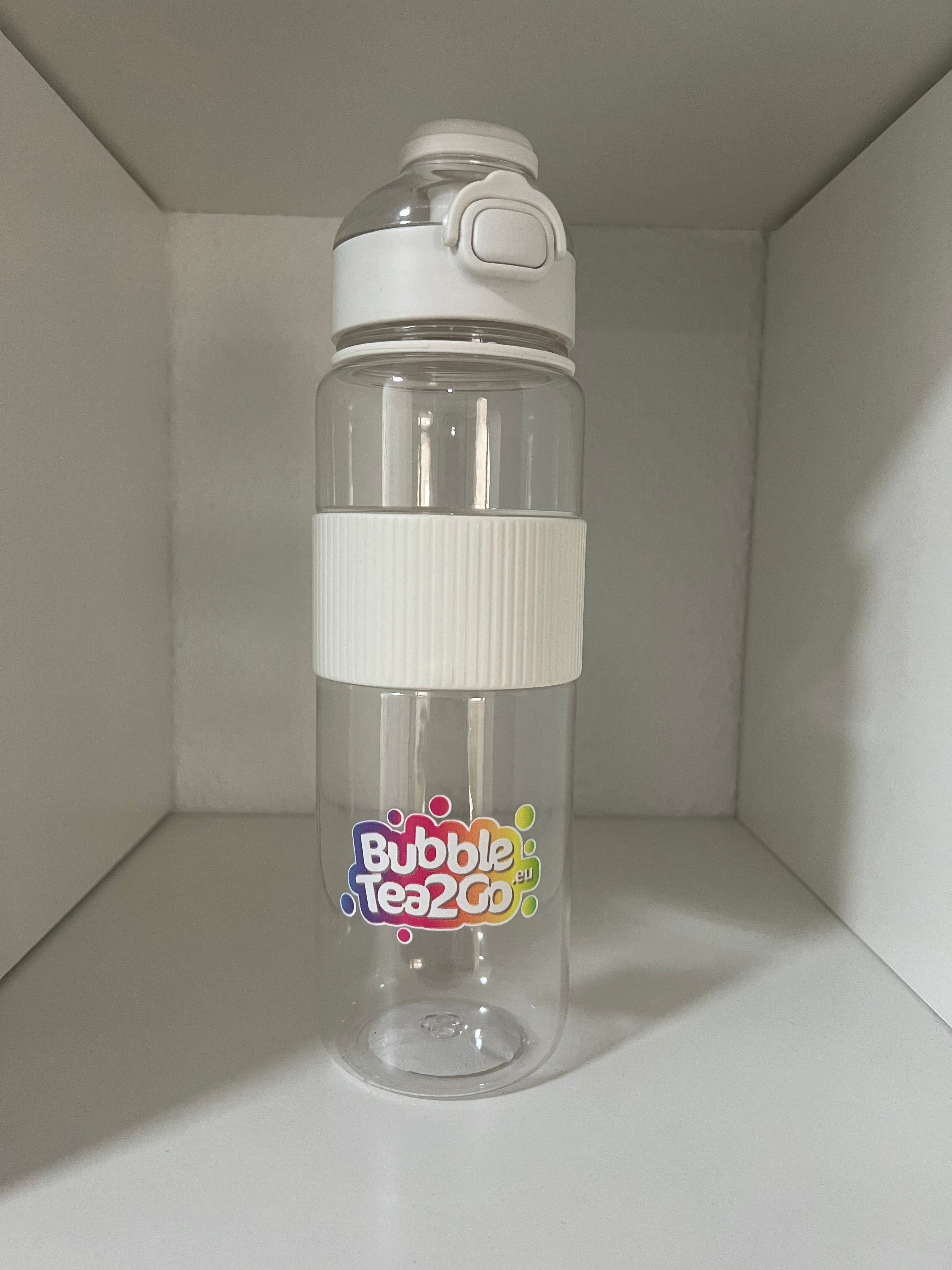 Bubble Tea Sportbottle 700ml (Copy)